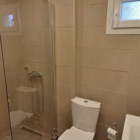 Estrella Nea Kallikrateia