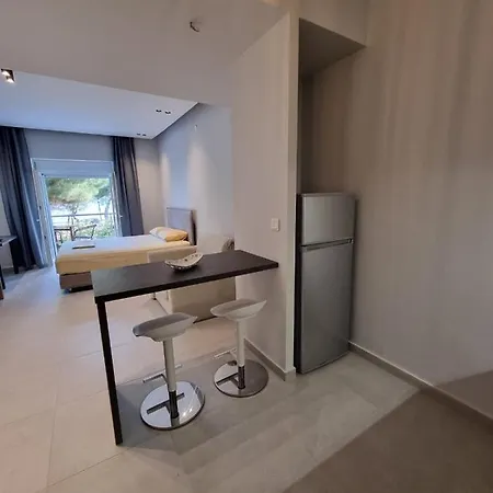 Holiday home Estrella *