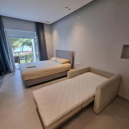Estrella Holiday home *