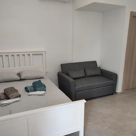 Estrella Holiday home *