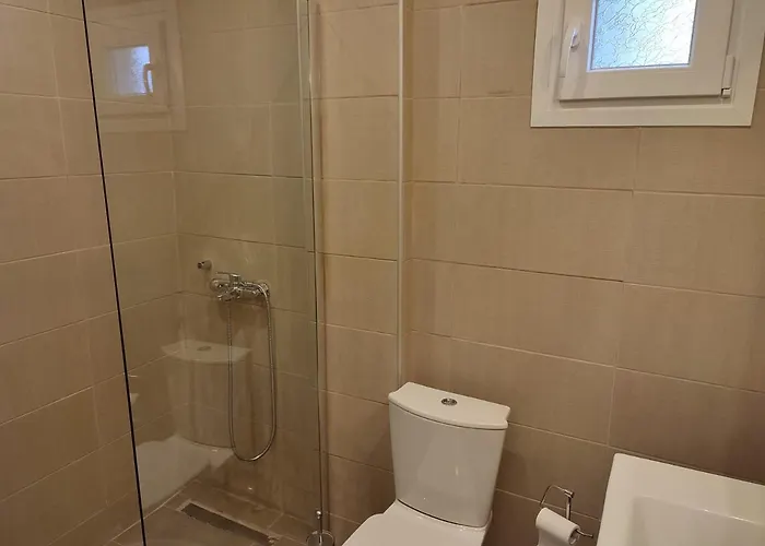 Estrella Nea Kallikrateia