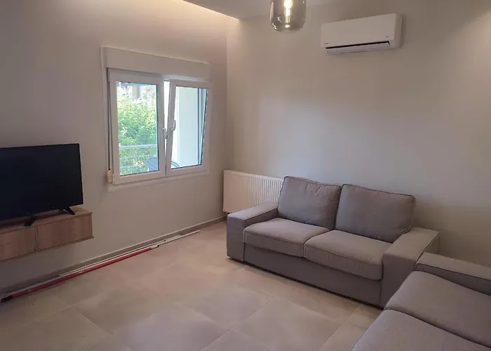 Estrella Holiday home