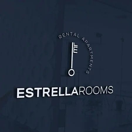 Estrella Nea Kallikrateia