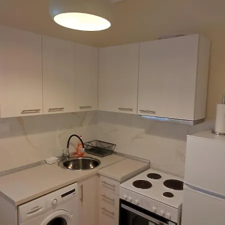 Estrella Nea Kallikrateia