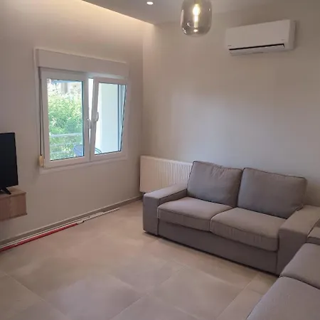 Estrella Semesterbostad