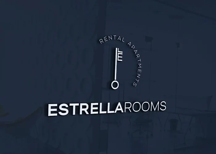 Estrella Nea Kallikrateia