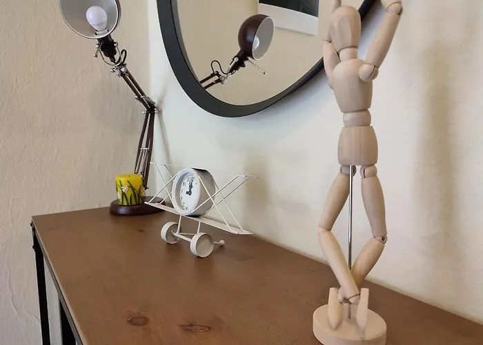 Estrella Nea Kallikrateia