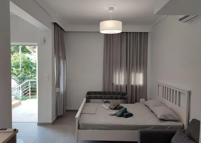 Estrella 度假居 *