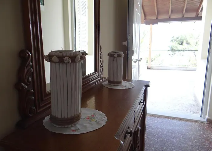 Estrella 度假居 *